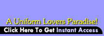 Click Here For Instant Access!